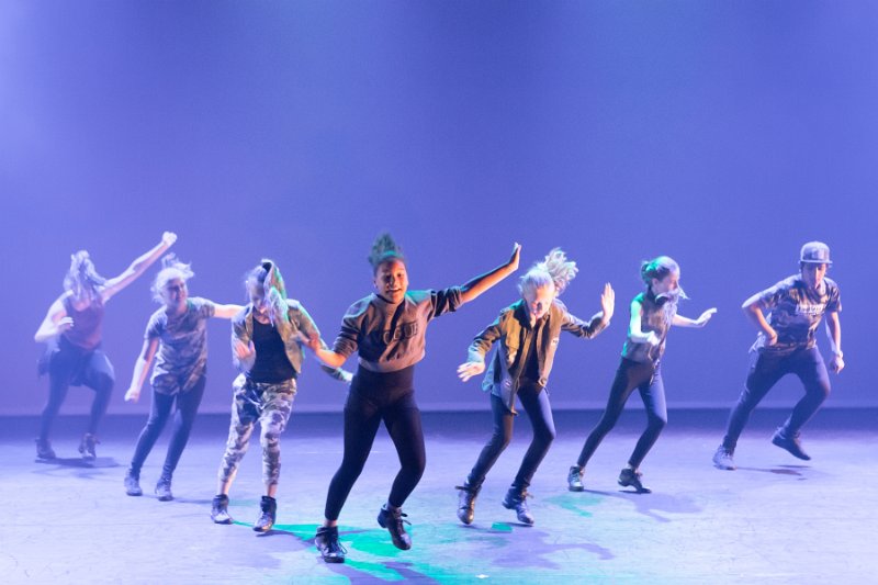 Streetdance B 326.jpg